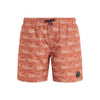Protest Boys Vista Beachshort