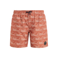 Protest Boys Vista Beachshort