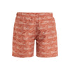 Protest Boys Vista Beachshort