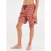 Protest Boys Vista Beachshort