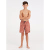 Protest Boys Vista Beachshort