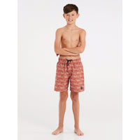 Protest Boys Vista Beachshort