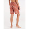 Protest Boys Vista Beachshort