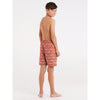Protest Boys Vista Beachshort