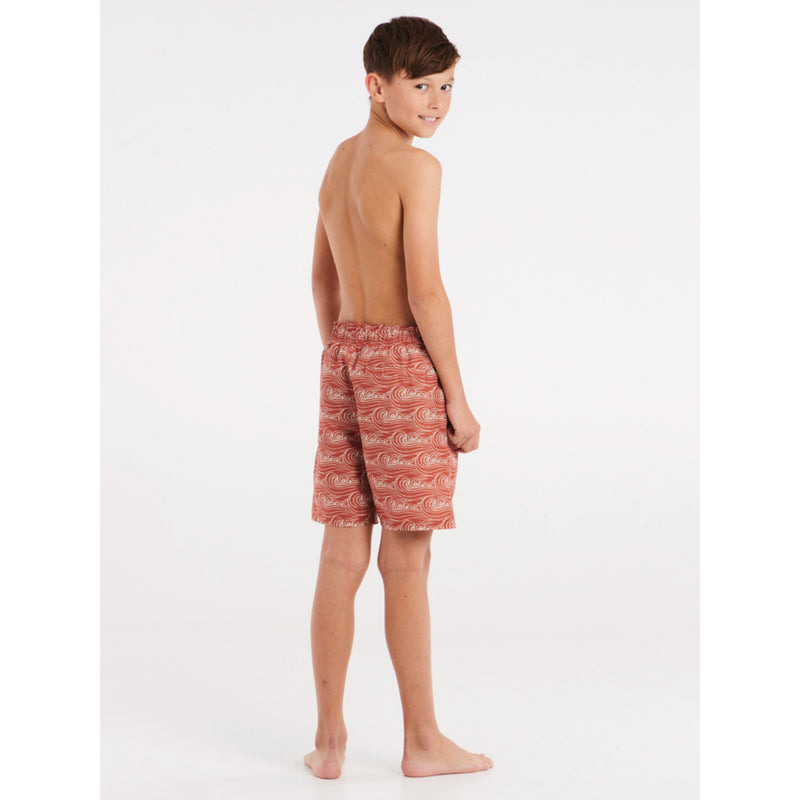 Protest Boys Vista Beachshort