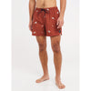 Protest Mens Zinzu Beachshort