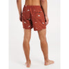 Protest Mens Zinzu Beachshort
