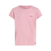 Protest Girls Zizo JR Tee