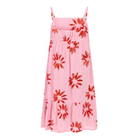 Protest PRT Anou JR Dress