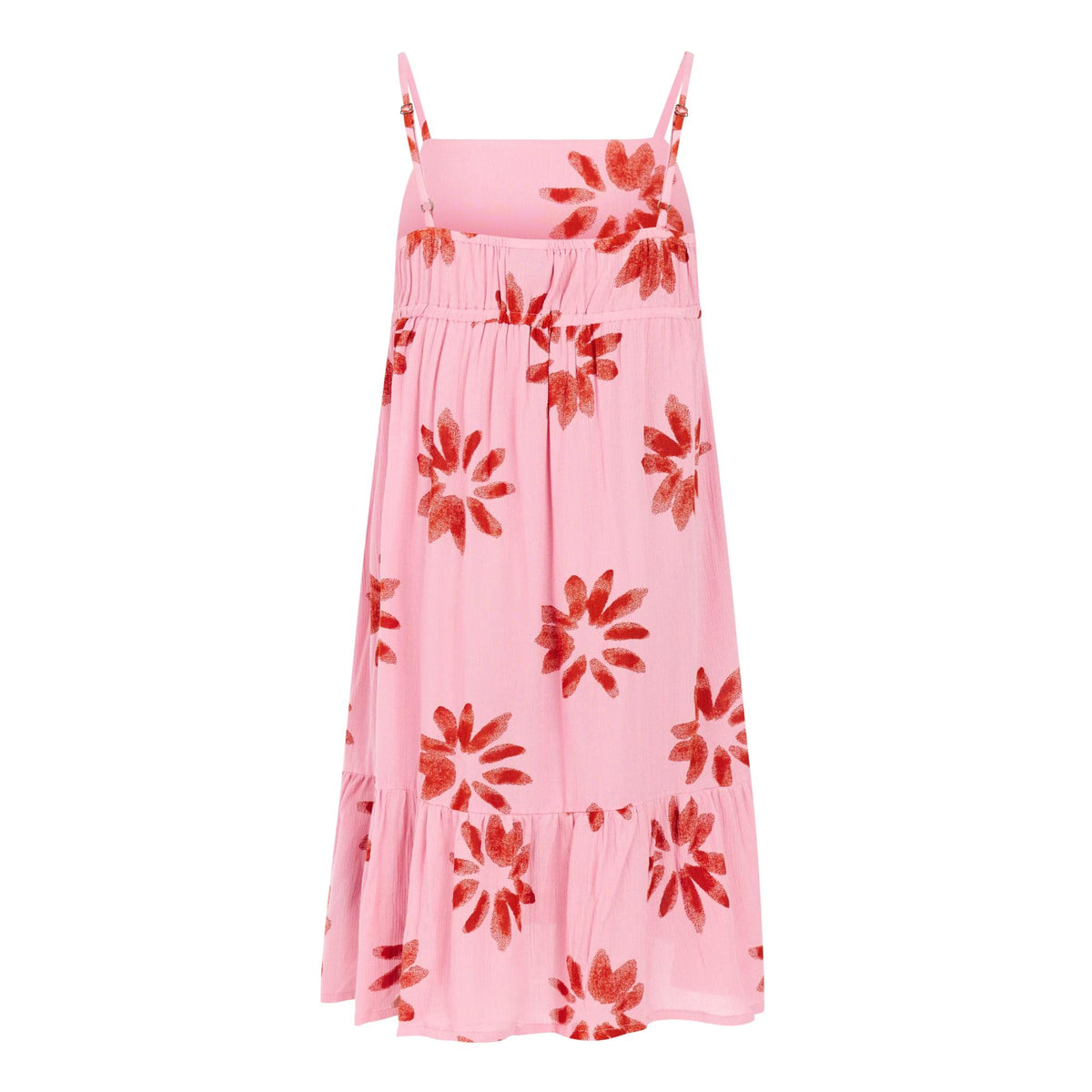 Protest PRT Anou JR Dress