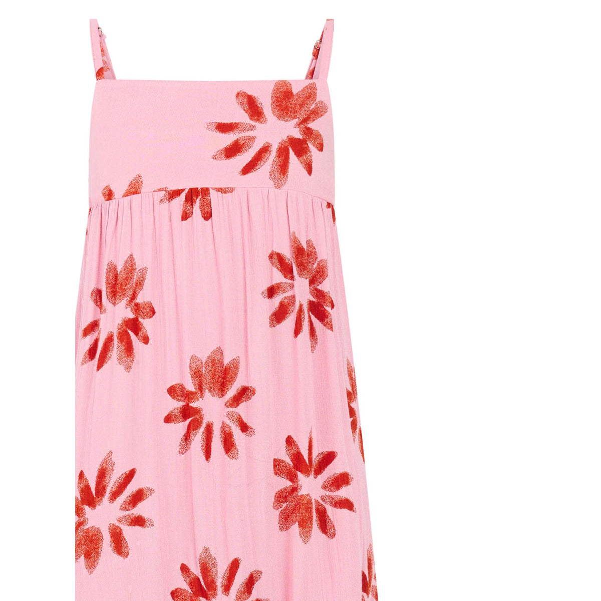 Protest PRT Anou JR Dress