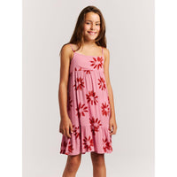 Protest PRT Anou JR Dress