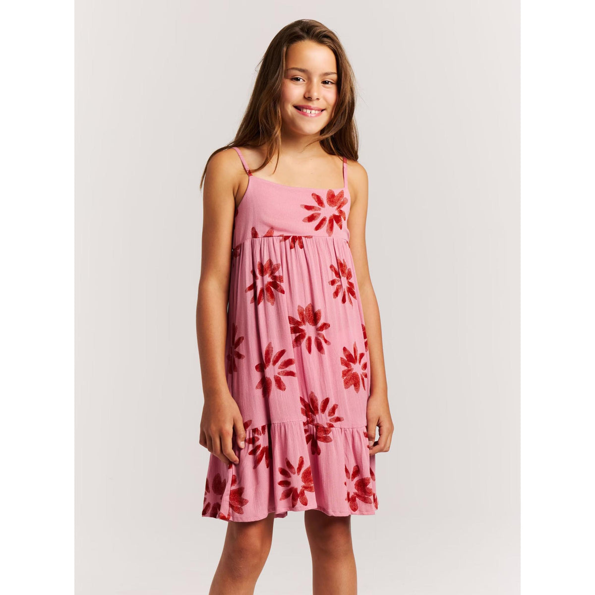 Protest PRT Anou JR Dress