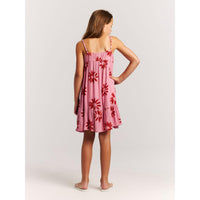 Protest PRT Anou JR Dress