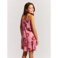 Protest PRT Anou JR Dress