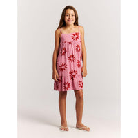Protest PRT Anou JR Dress