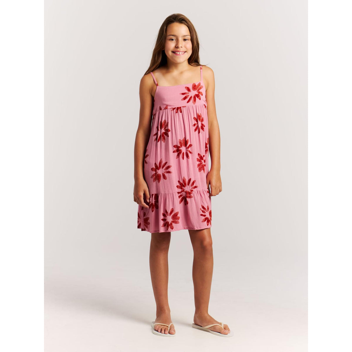Protest PRT Anou JR Dress