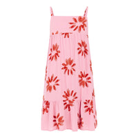 Protest PRT Anou JR Dress