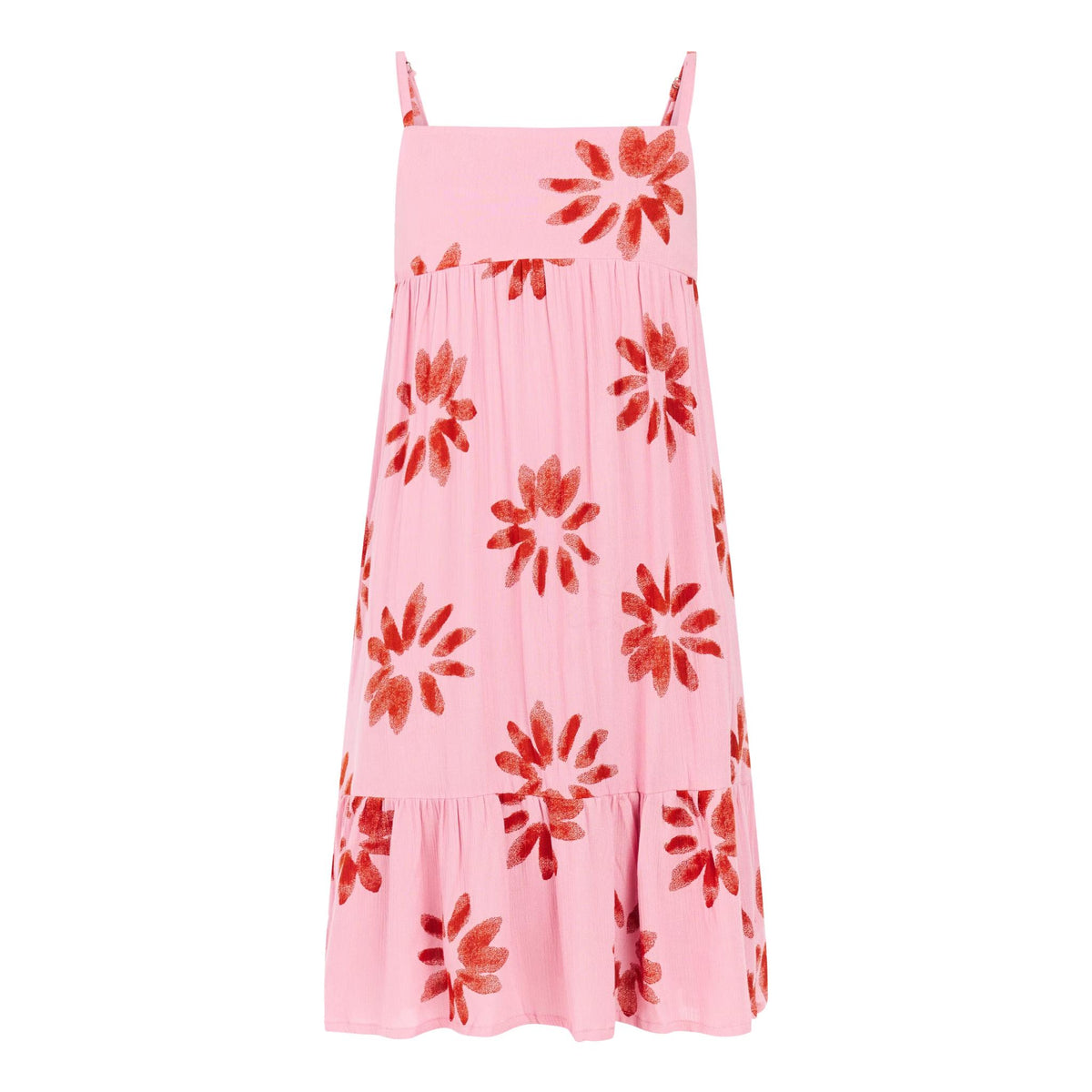 Protest PRT Anou JR Dress