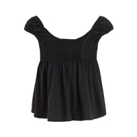 Protest PRT Artesia Singlet