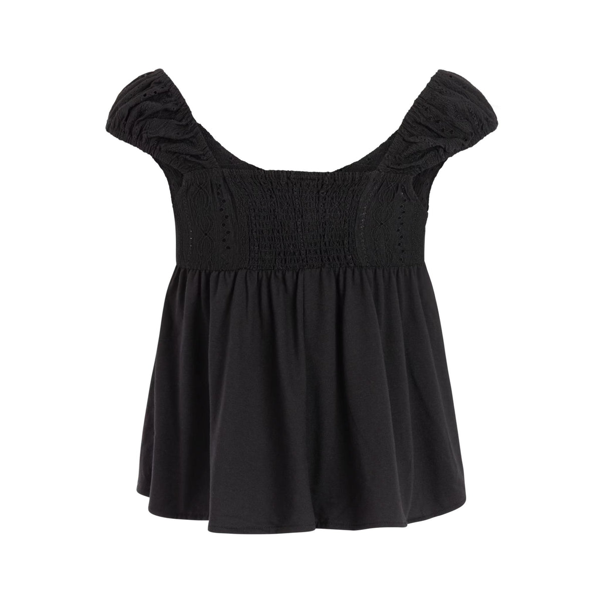 Protest PRT Artesia Singlet