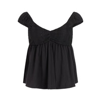 Protest PRT Artesia Singlet
