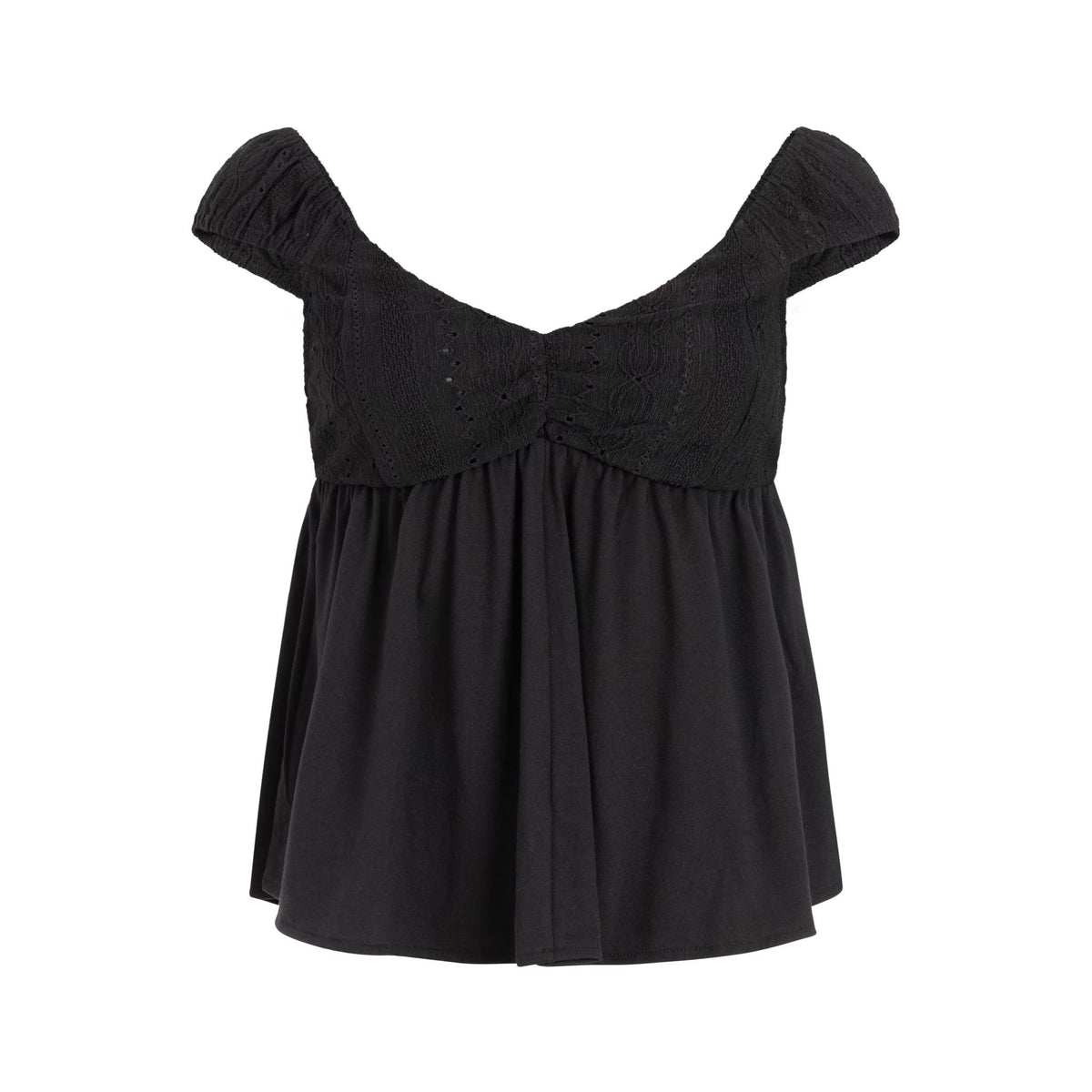 Protest PRT Artesia Singlet