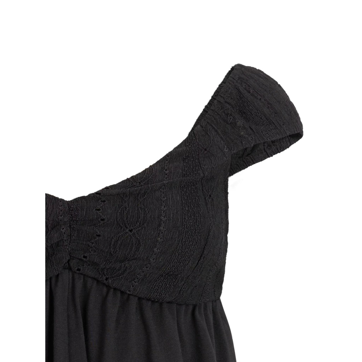 Protest PRT Artesia Singlet