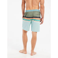 Protest PRT Avik Beachshort