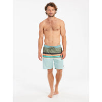 Protest PRT Avik Beachshort