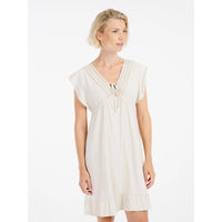 Protest Womens PRT Carvy Dress