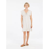 Protest Womens PRT Carvy Dress