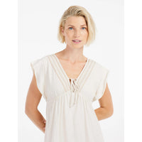 Protest Womens PRT Carvy Dress