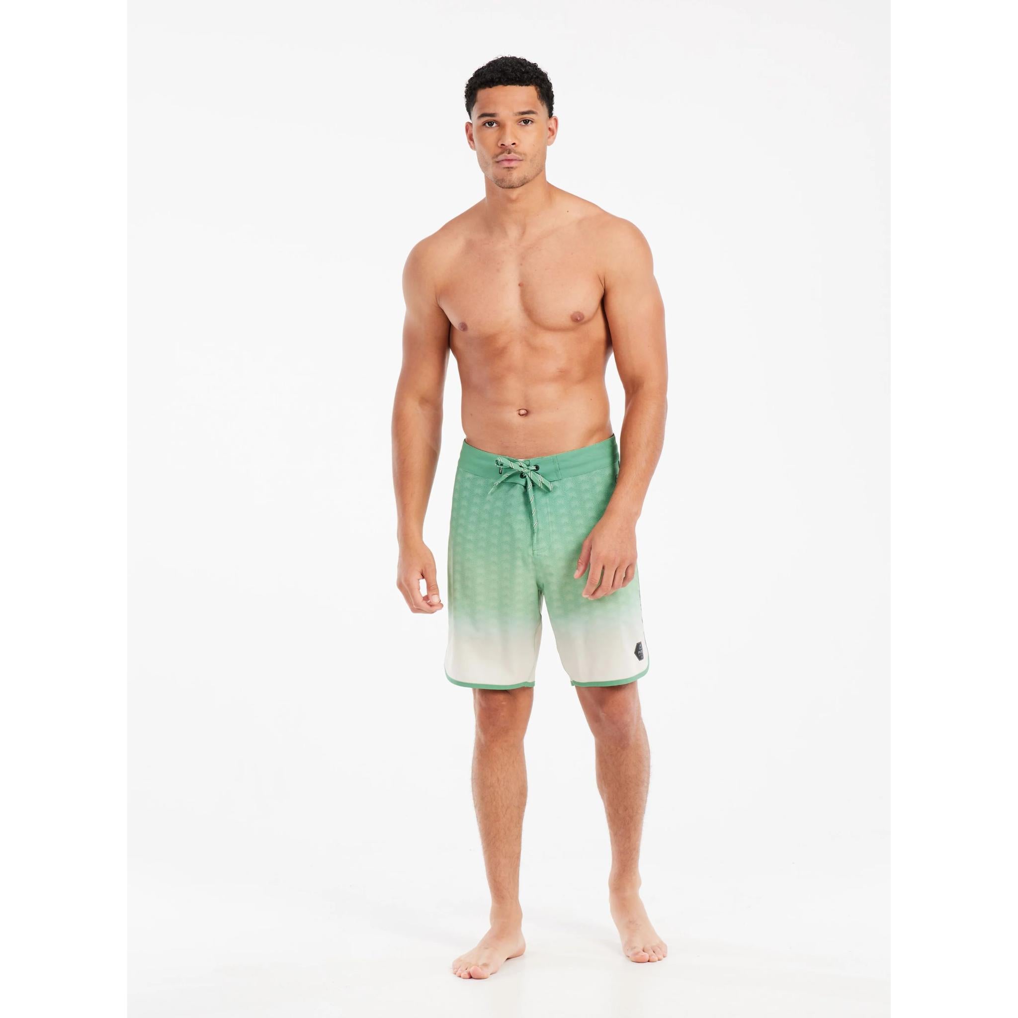 Protest PRT Chad Boardshort