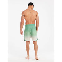 Protest PRT Chad Boardshort