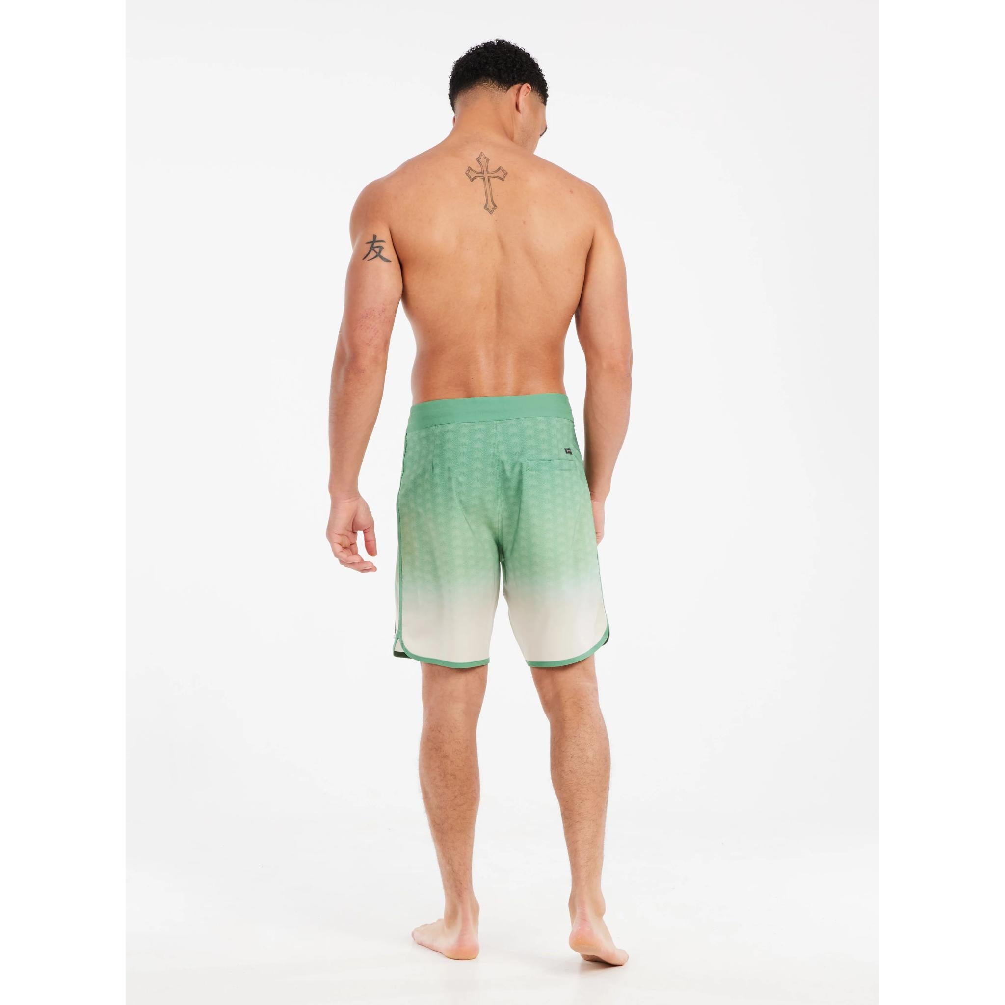 Protest PRT Chad Boardshort