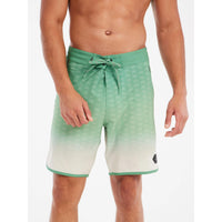 Protest PRT Chad Boardshort