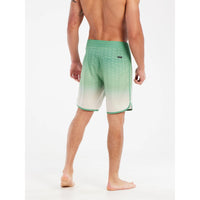 Protest PRT Chad Boardshort