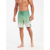 Protest PRT Chad Boardshort