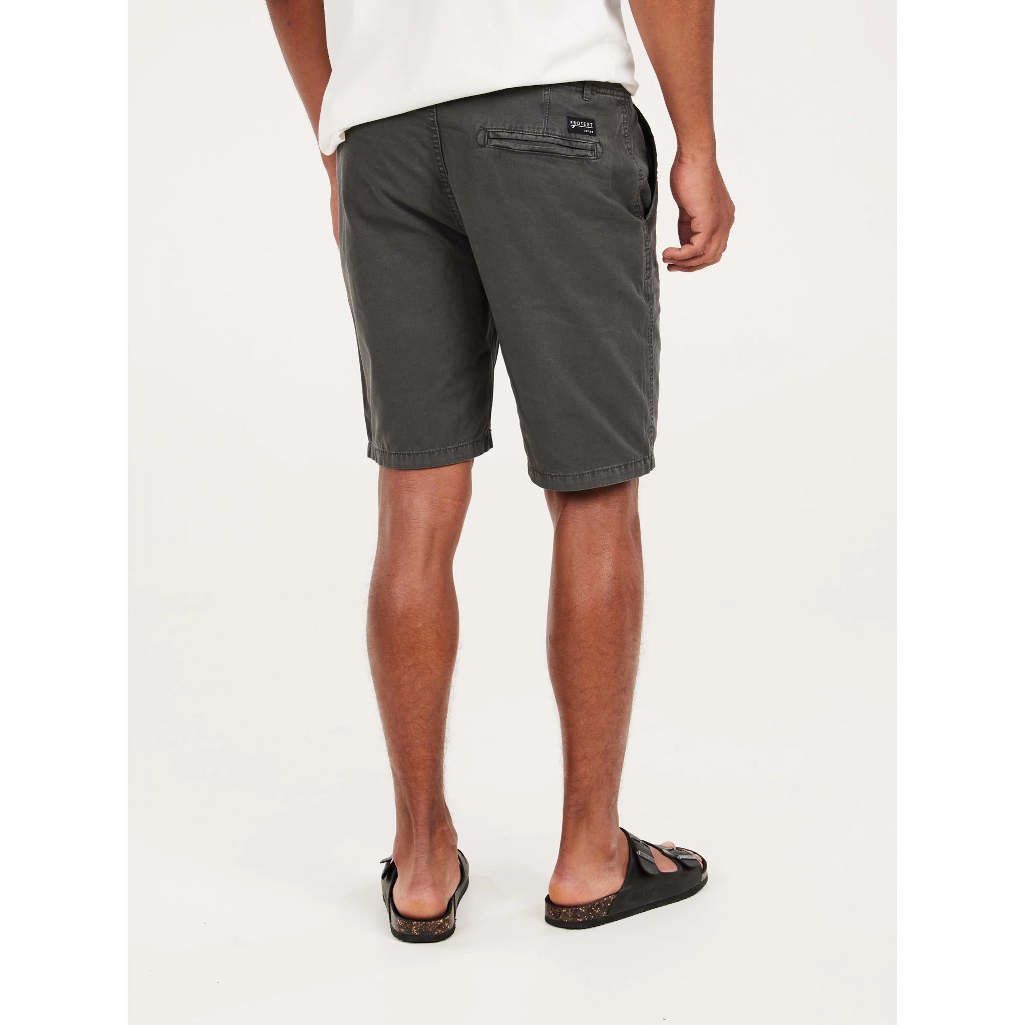 Protest PRT COMIE Shorts