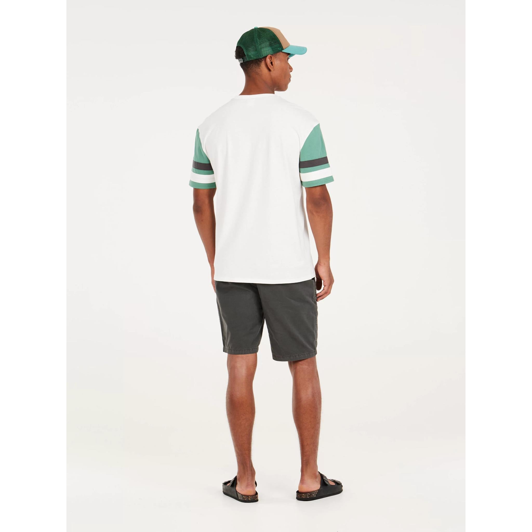 Protest PRT COMIE Shorts