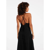 Protest Womens PRT Cove Dress