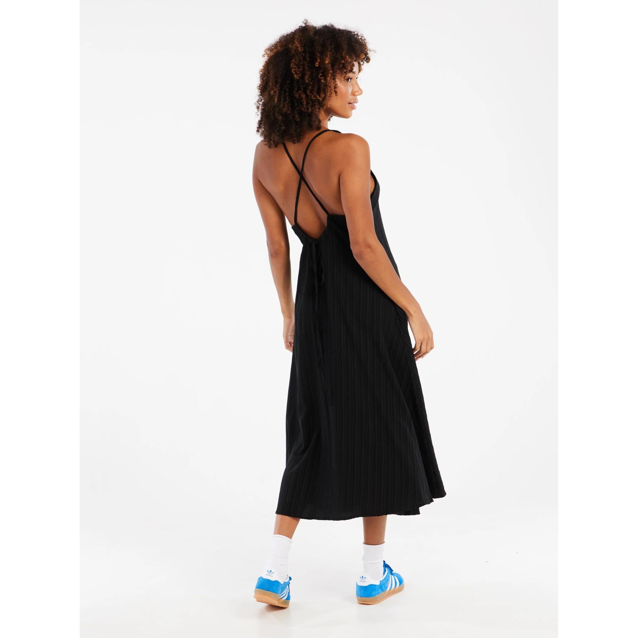 Protest Womens PRT Cove Dress