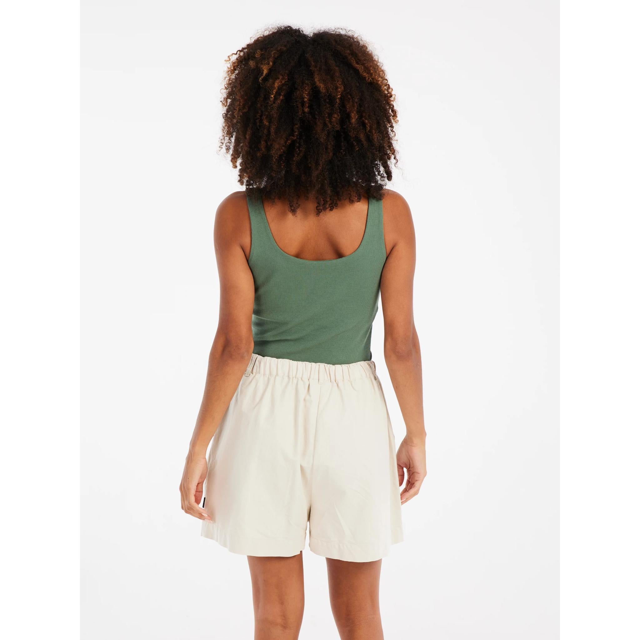 Protest Womens PRT Dazes Singlet