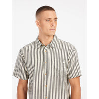 Protest PRT Debut Shirt Short Sleeves