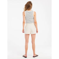Protest Womens PRT Depp Skirt