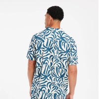 Protest PRT Dre Shirt Short Sleeves