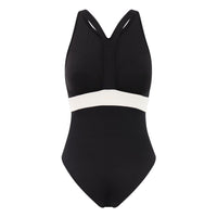 Protest PRT Float One Piece Swimsuit