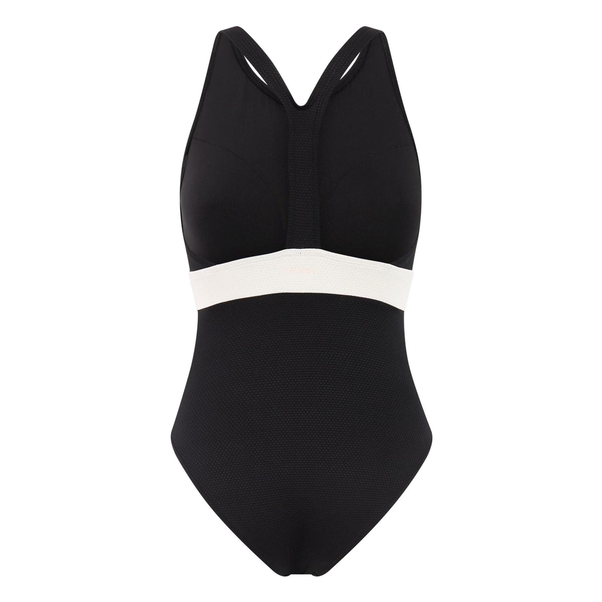 Protest PRT Float One Piece Swimsuit