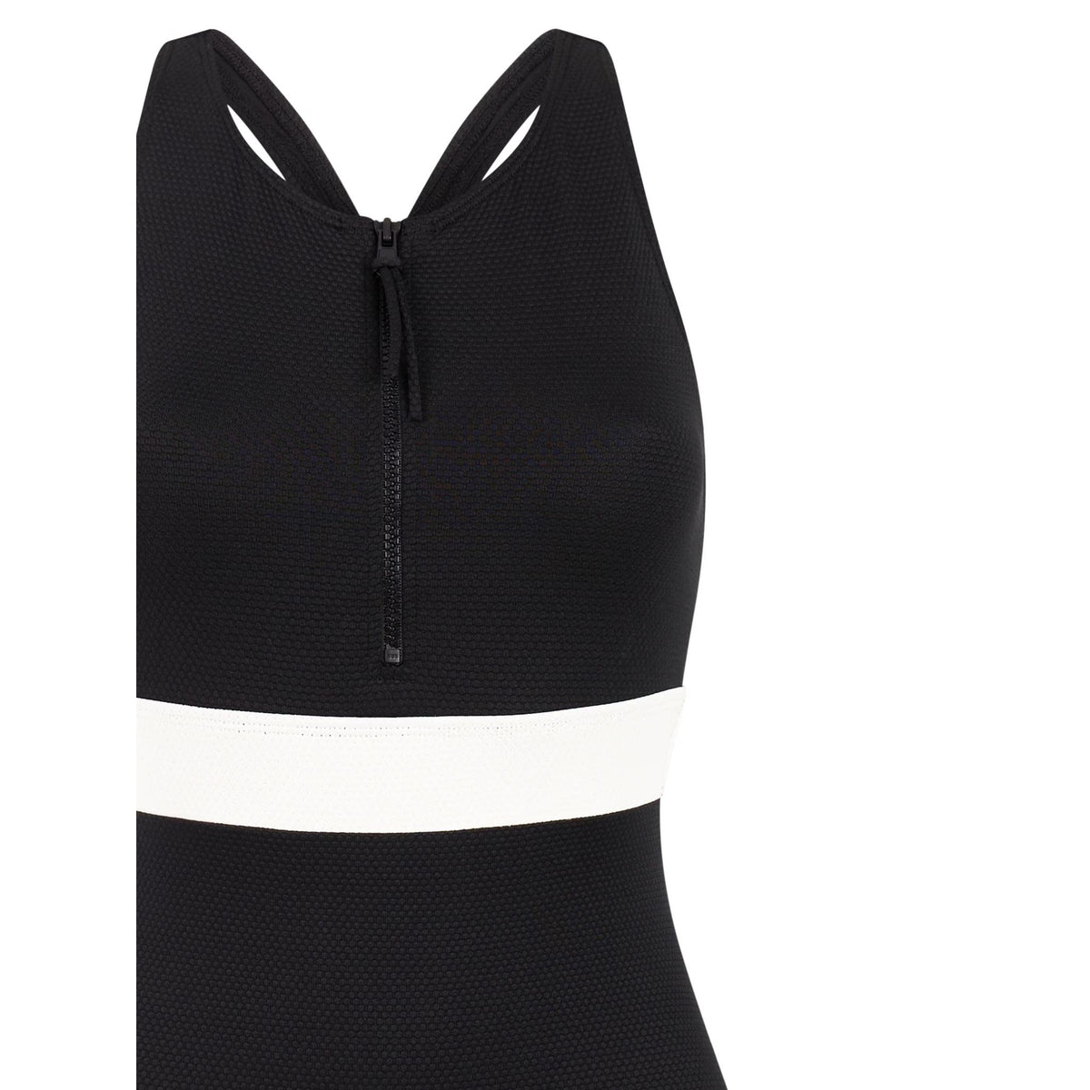 Protest PRT Float One Piece Swimsuit